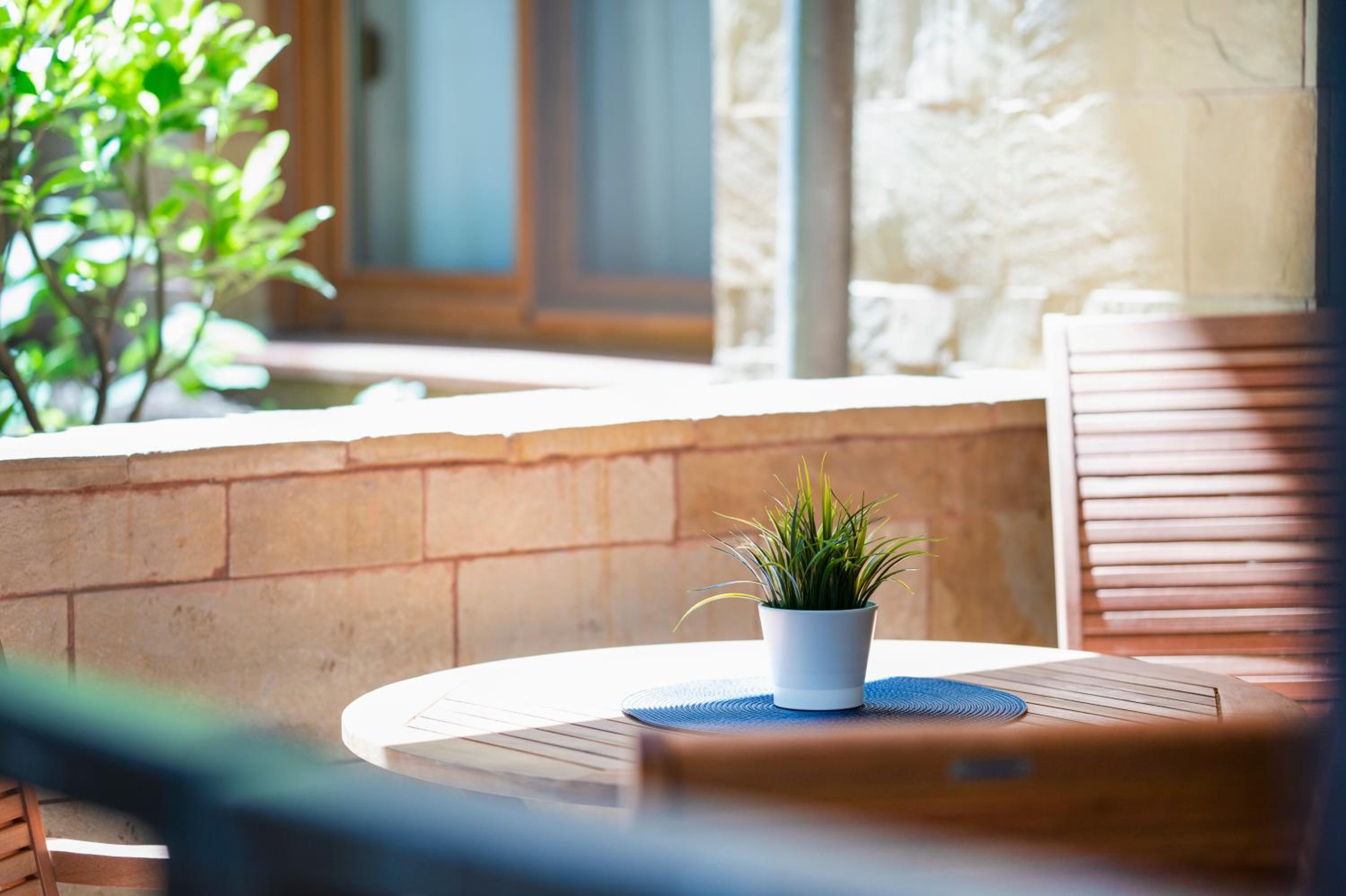 Cozy Home Santa Marina Sozopol