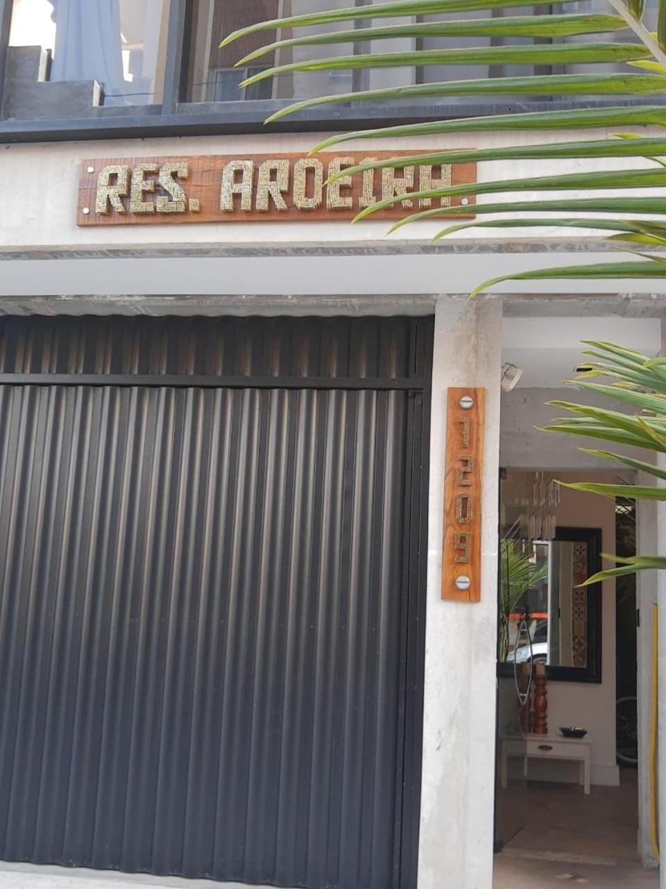 Residencial Aroeira, photo 21