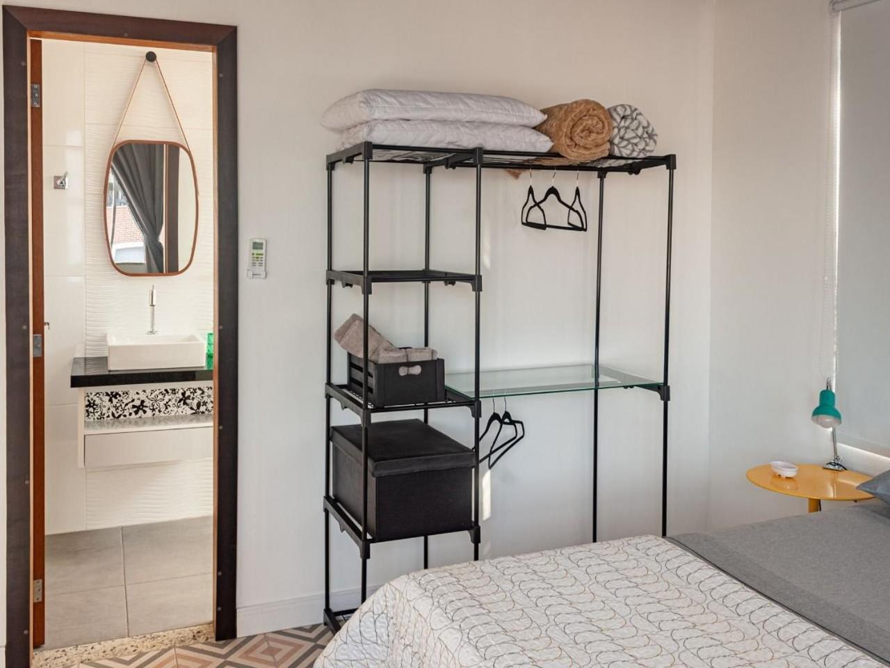 Residencial Aroeira, photo 83