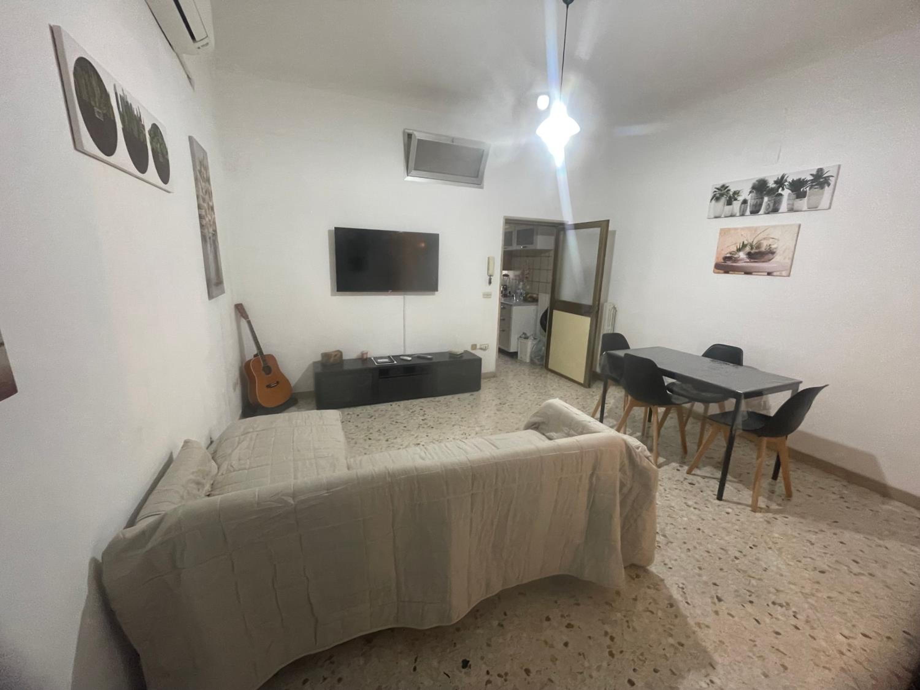 Casa Amore