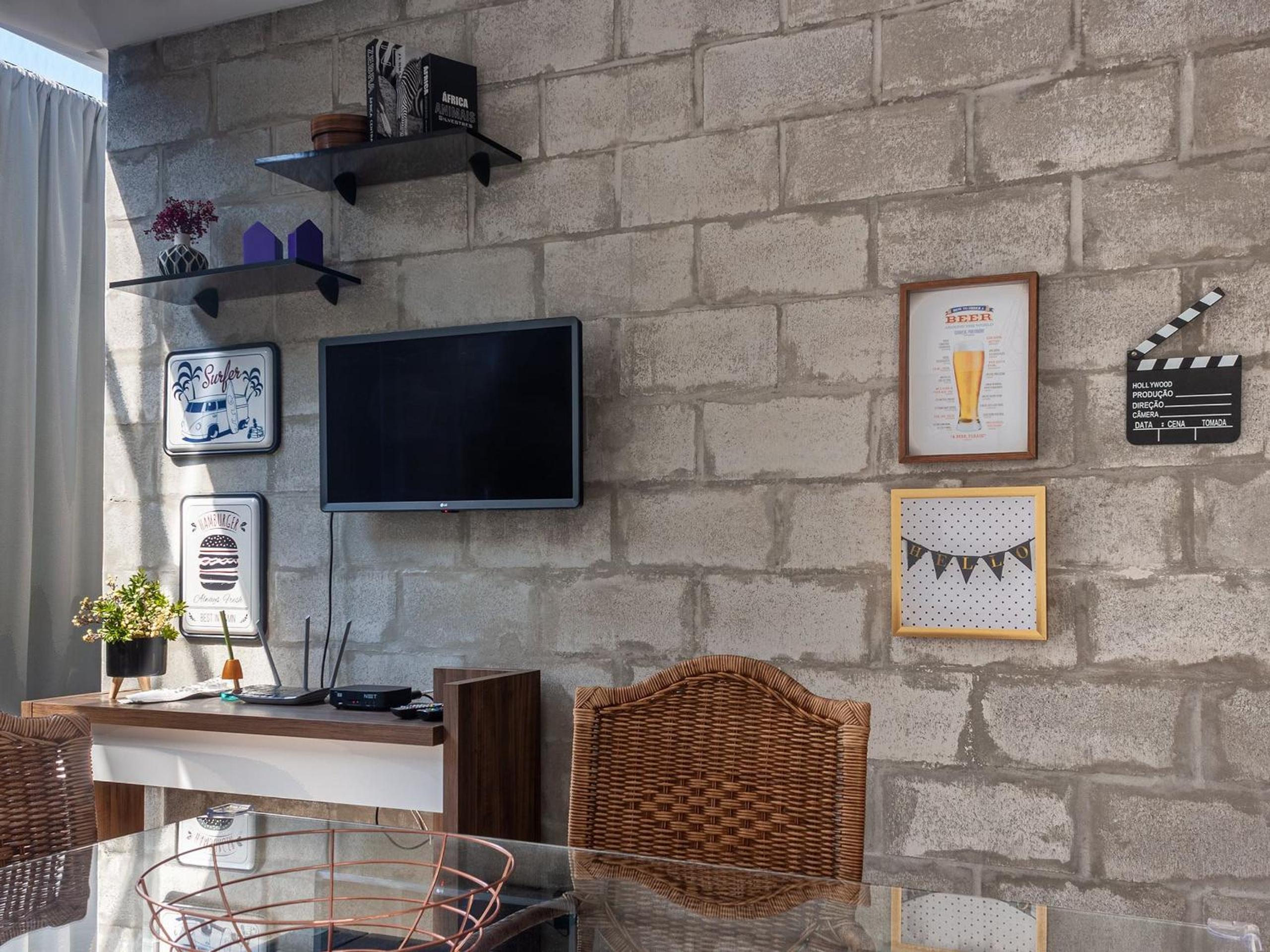 Residencial Aroeira, photo 55