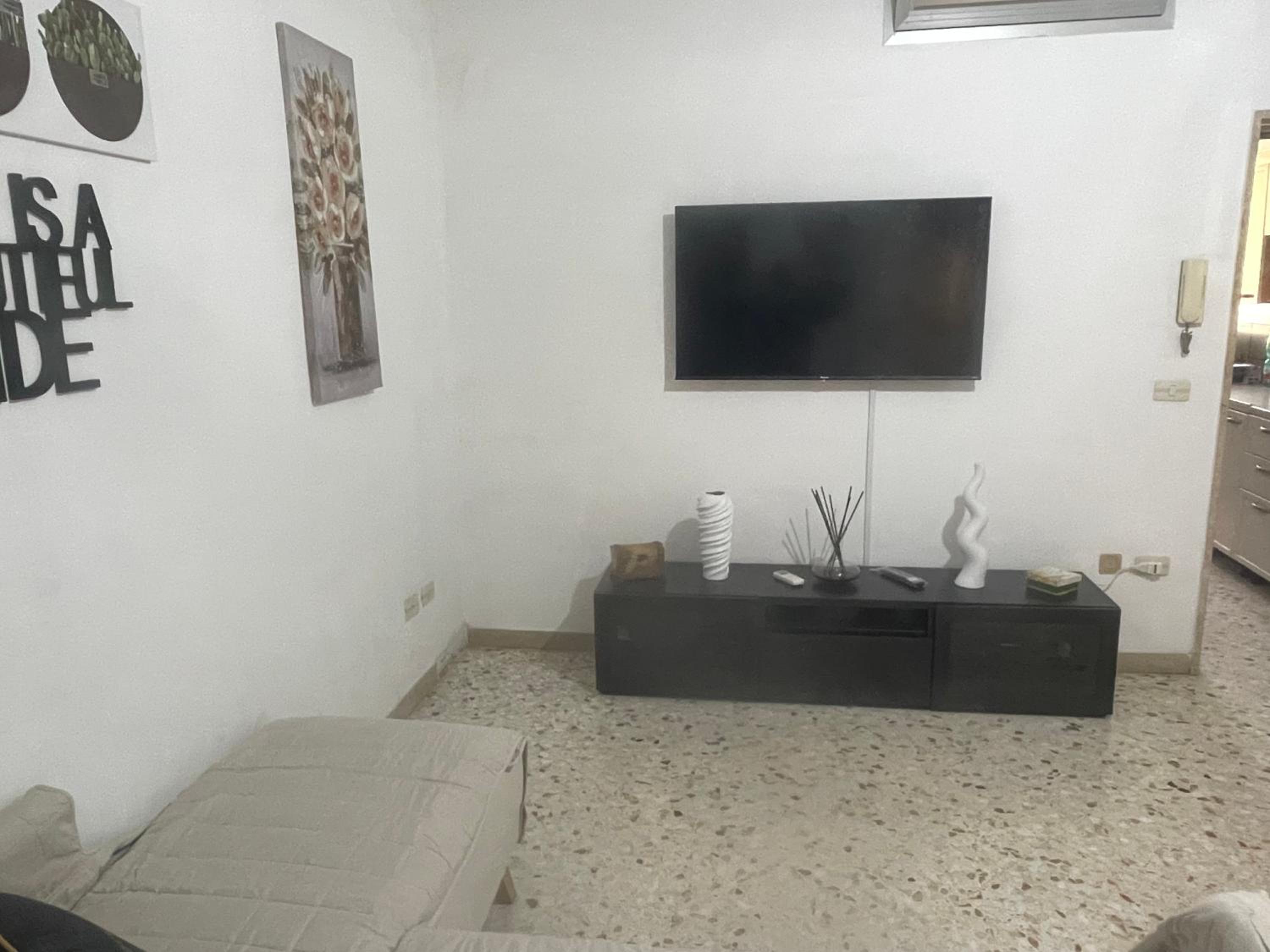 Casa Amore