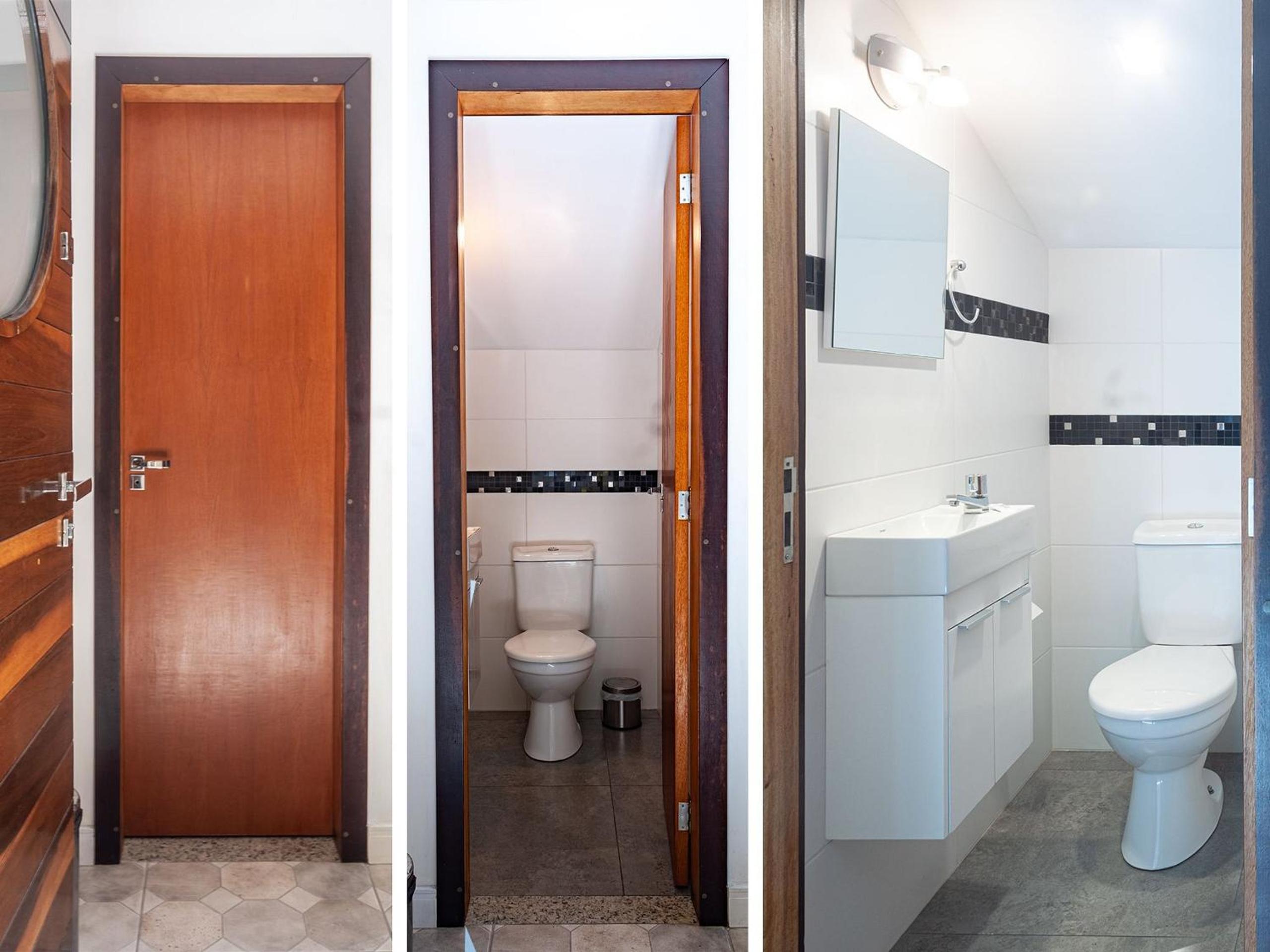 Residencial Aroeira, photo 61