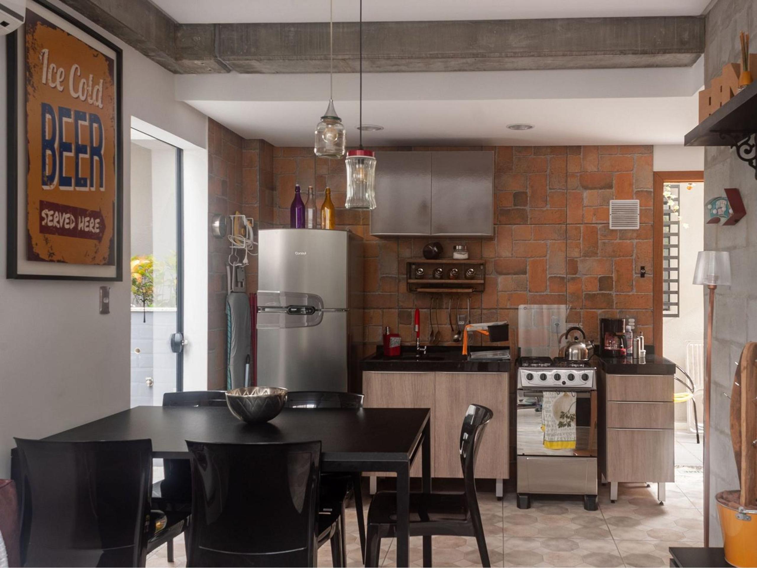 Residencial Aroeira, photo 38