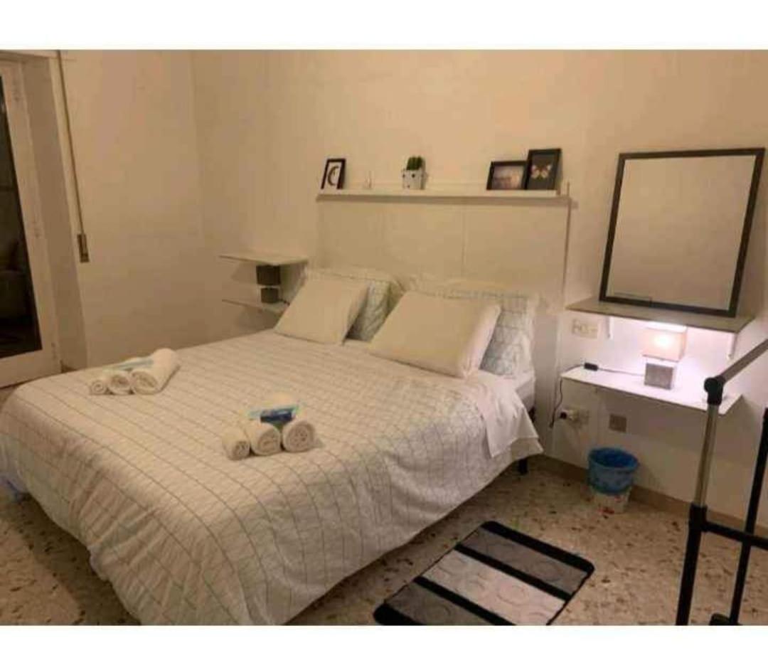 Casa Amore