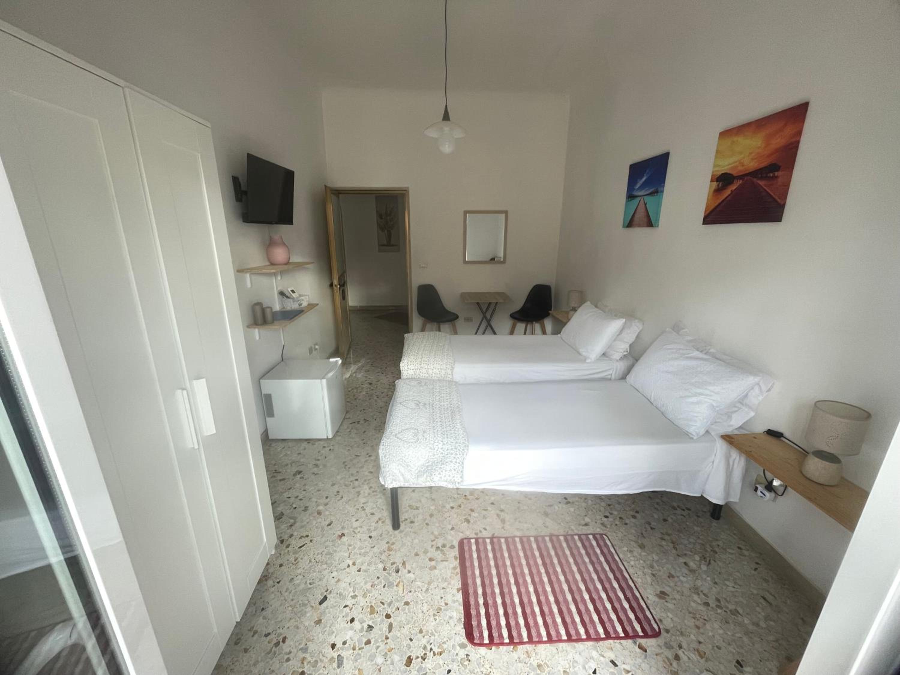 Casa Amore