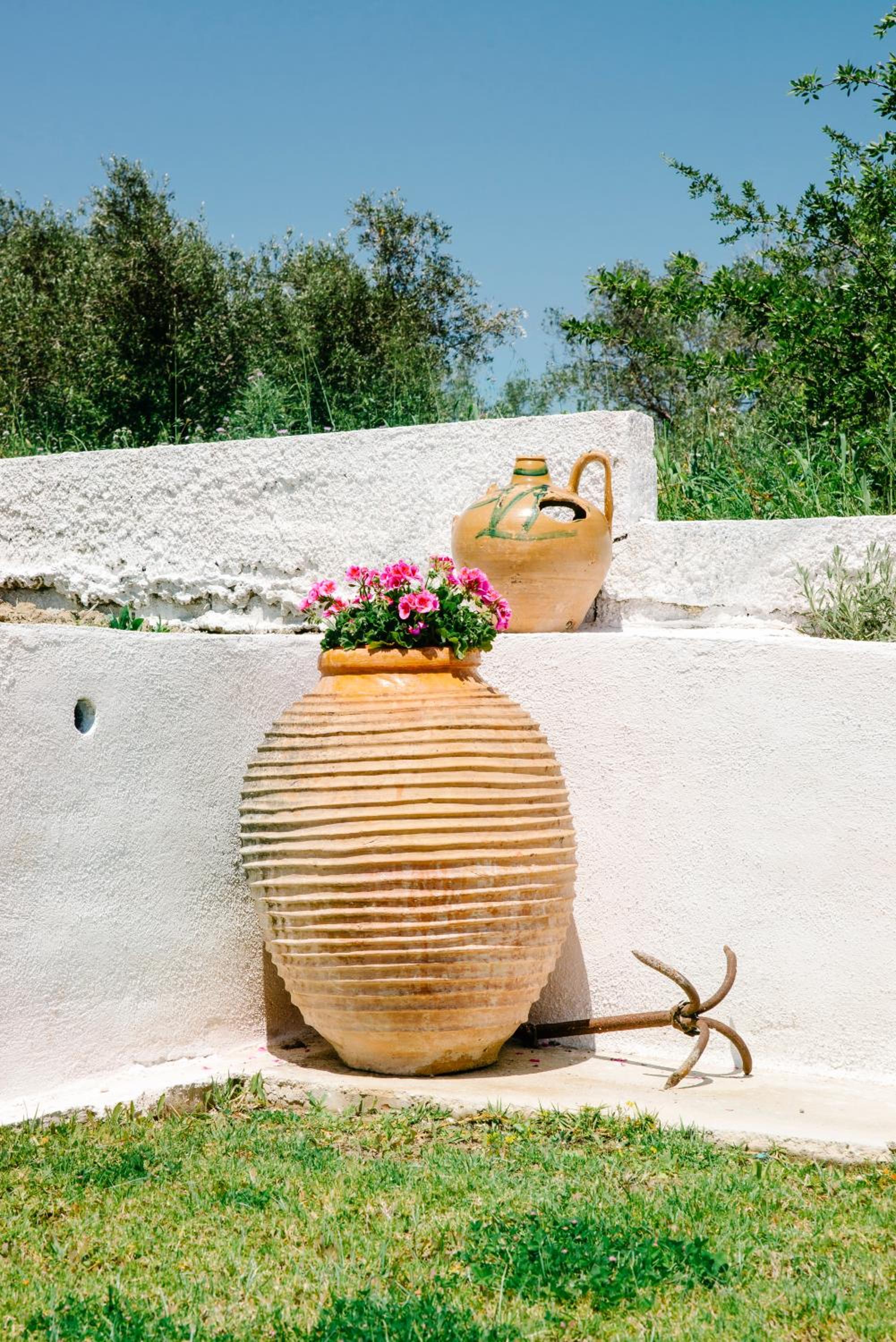 Serenità