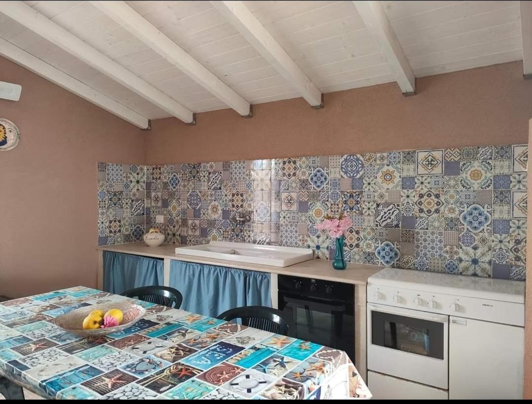 Casa Gioia