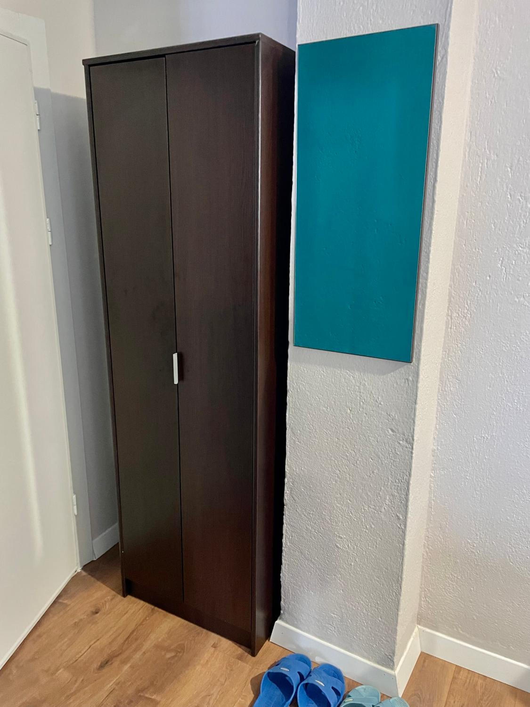 Keon superb studio apartament