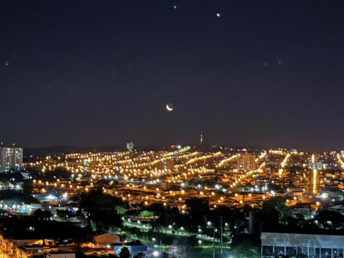 RelaxRP en Ribeirão Preto