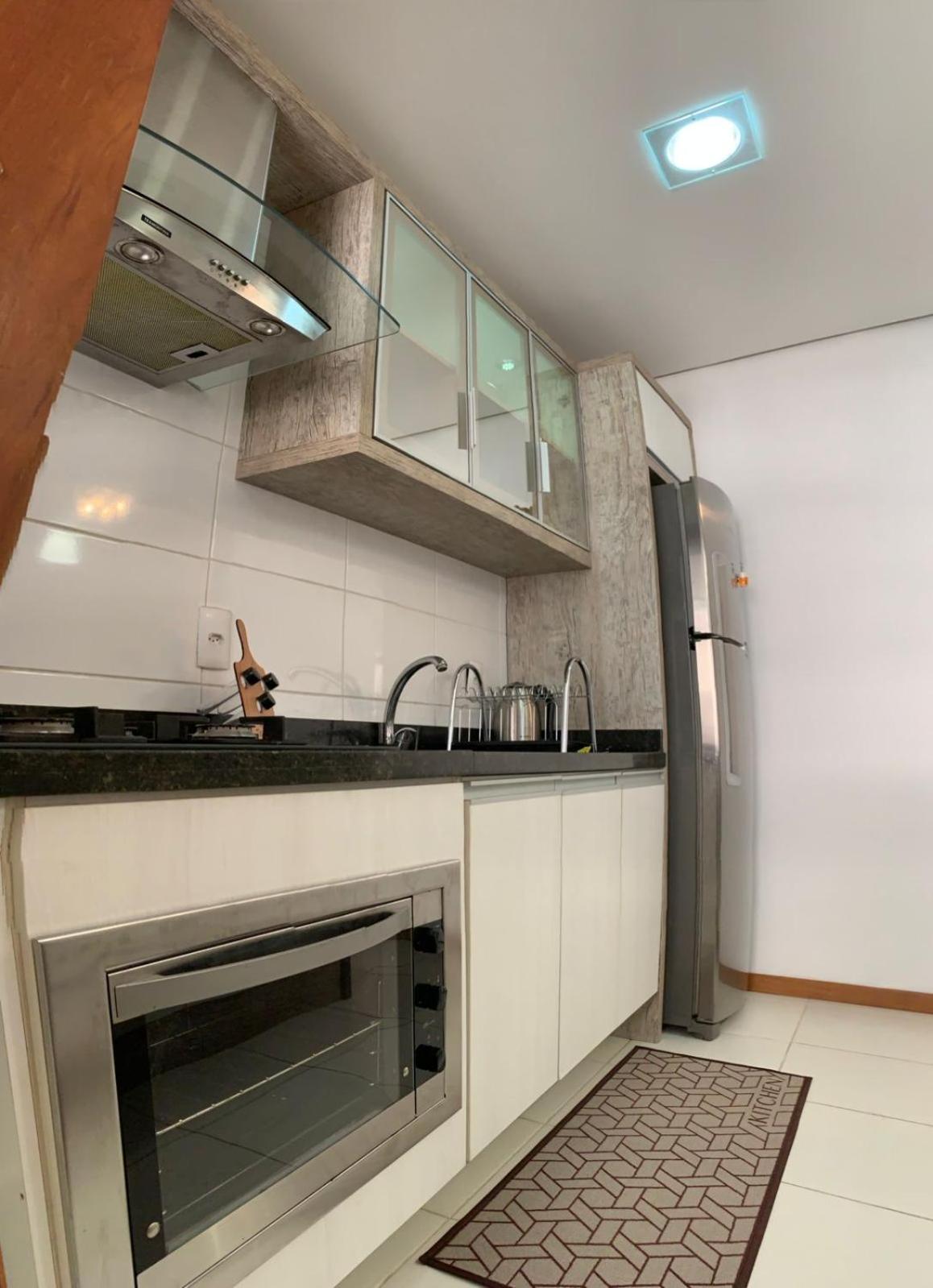 Apartamento Condado de Majorca