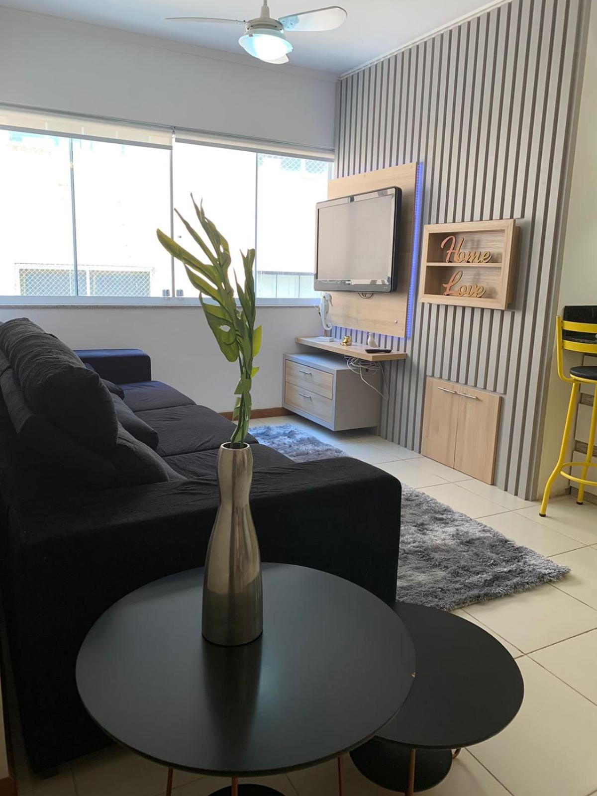 Apartamento Condado de Majorca