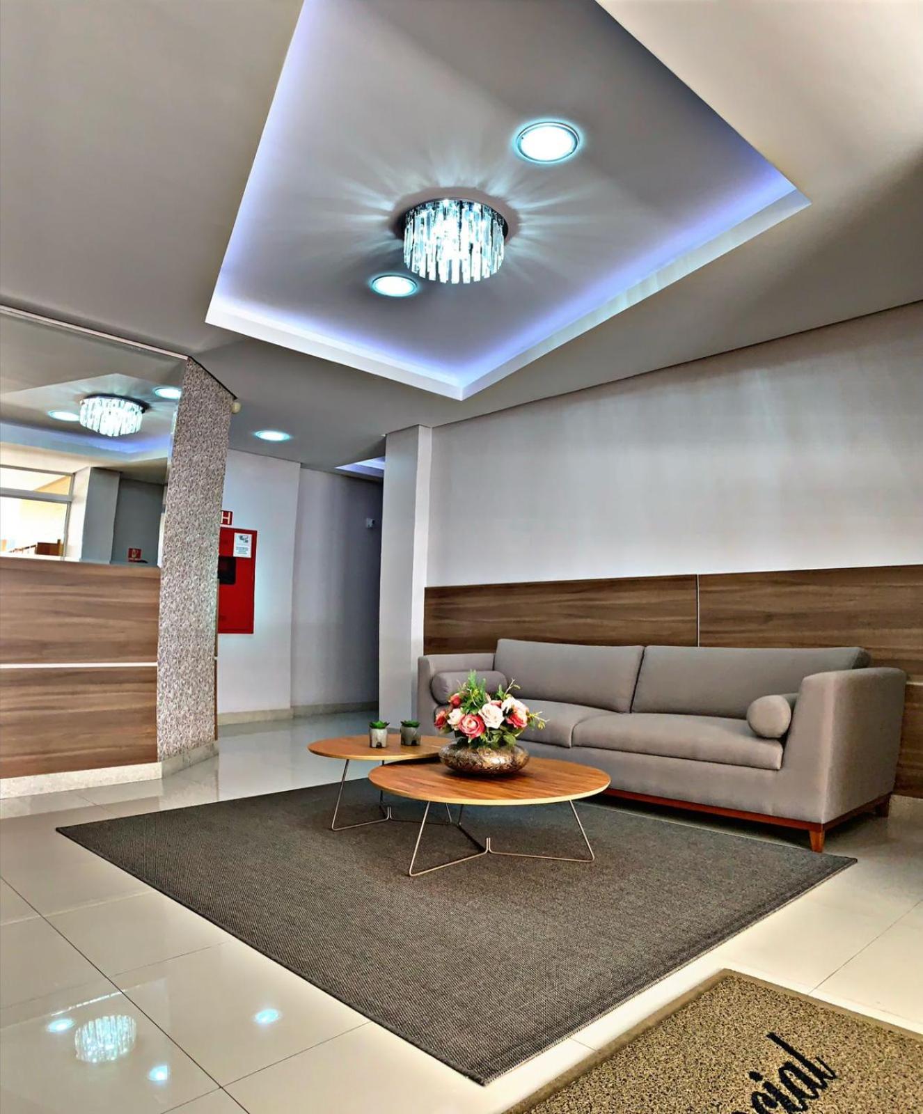 Apartamento Condado de Majorca
