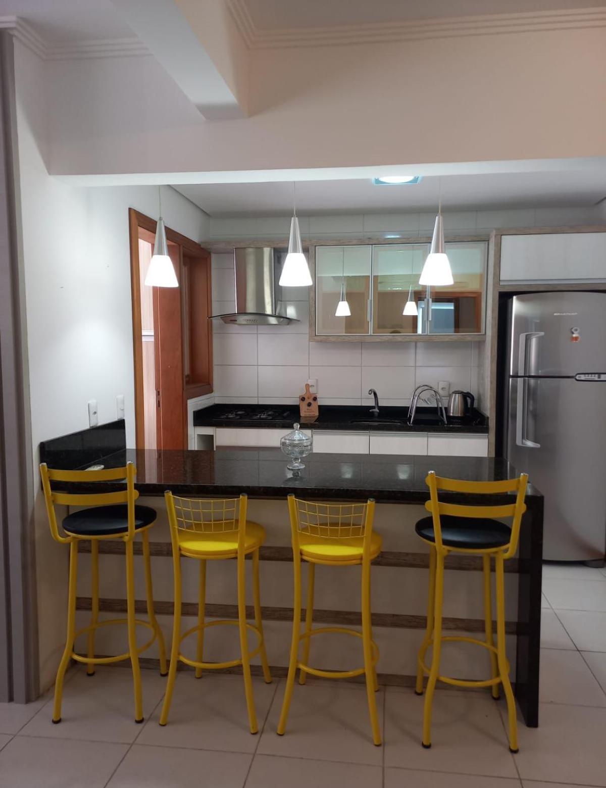 Apartamento Condado de Majorca