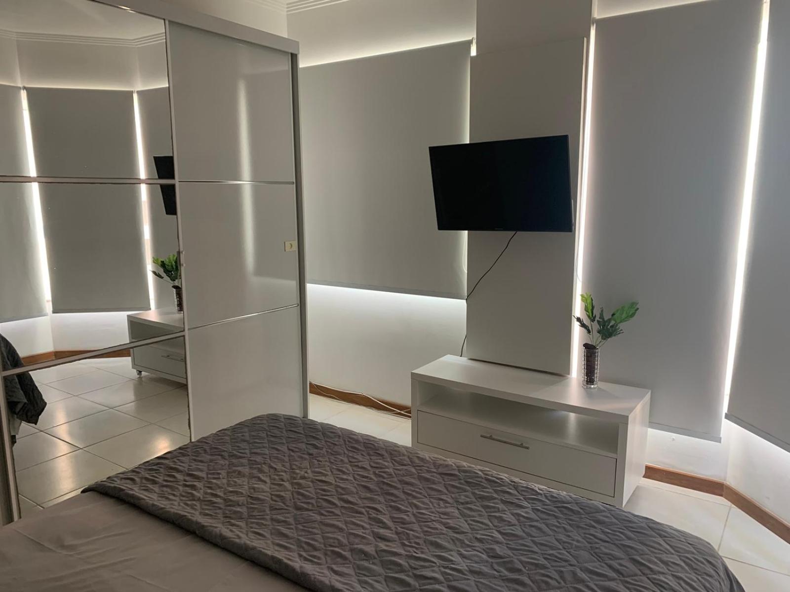 Apartamento Condado de Majorca