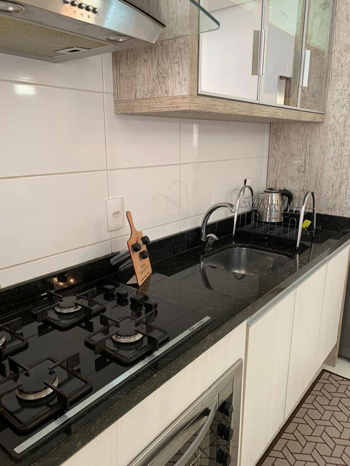 Apartamento Condado de Majorca