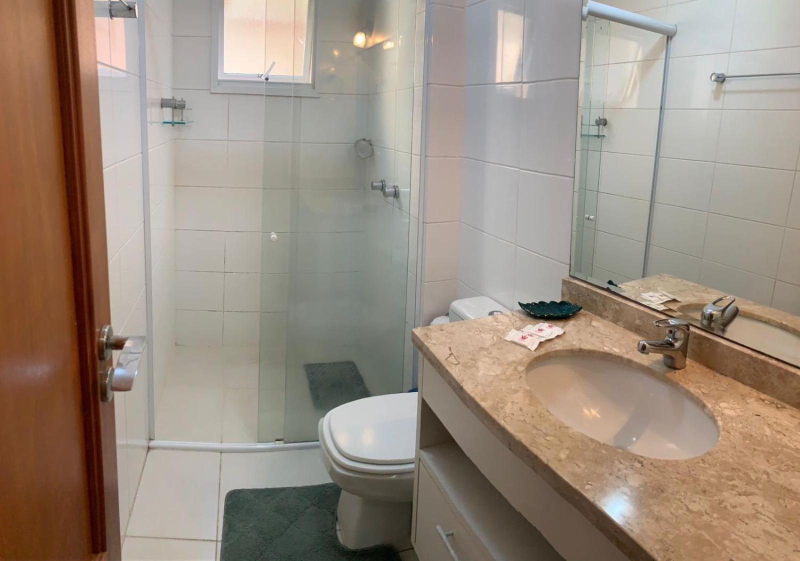 Apartamento Condado de Majorca