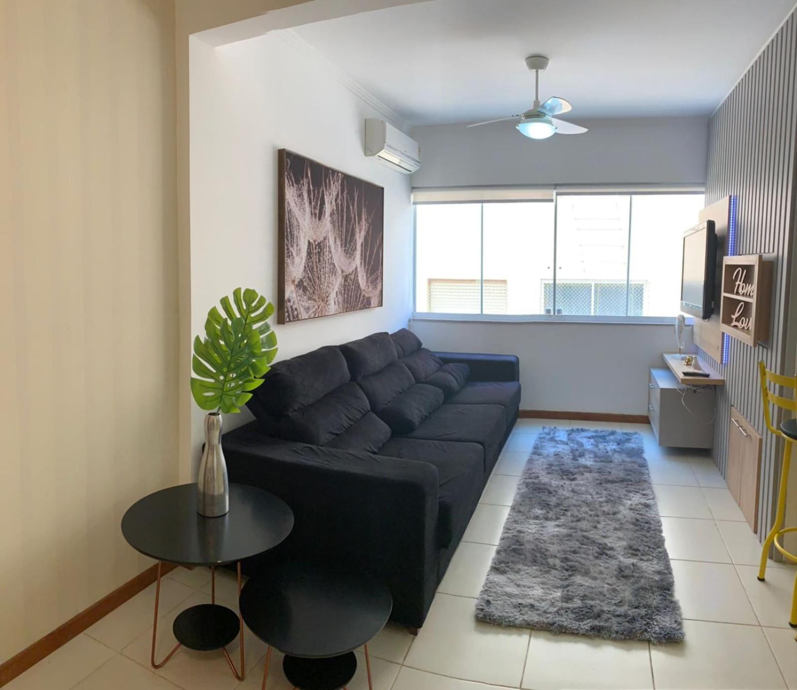 Apartamento Condado de Majorca