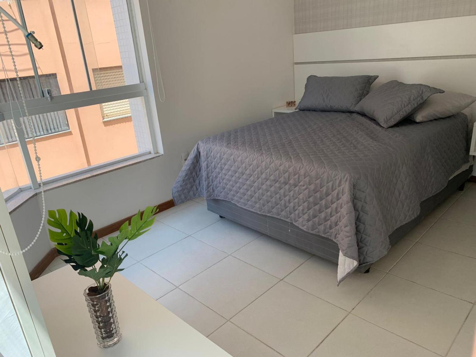 Apartamento Condado de Majorca