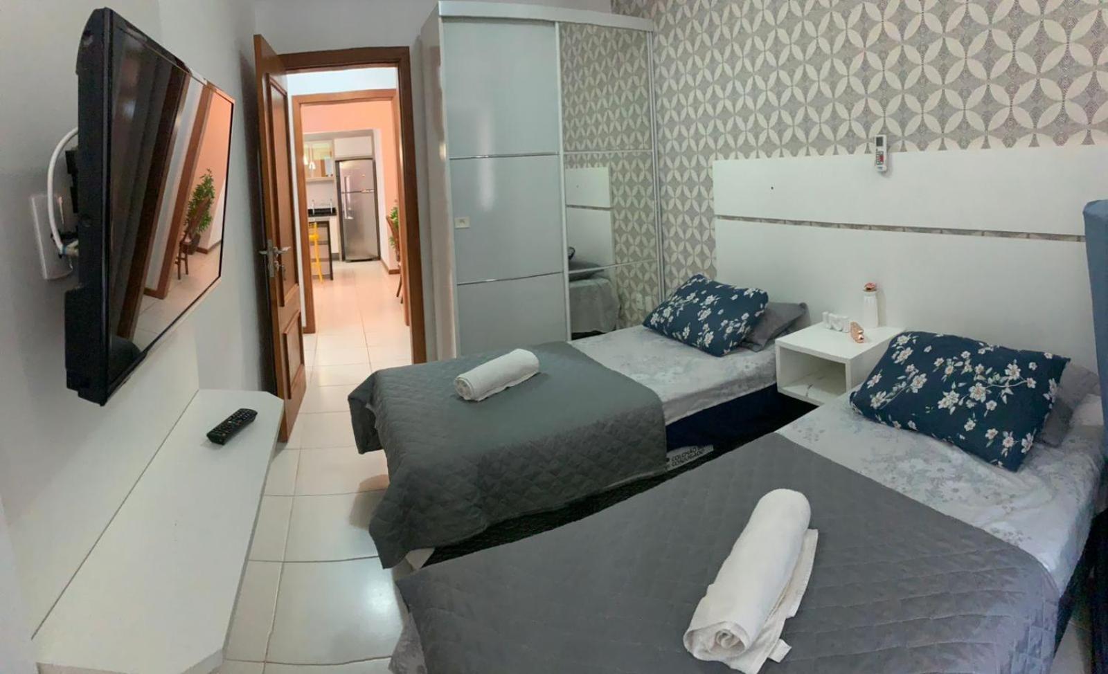 Apartamento Condado de Majorca