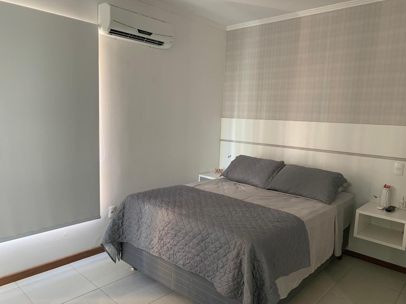 Apartamento Condado de Majorca