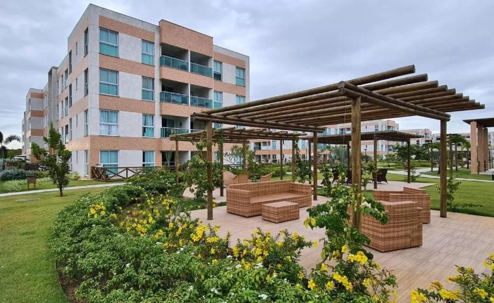 Hotel Maraújosflat, Porto de Galinhas - Image 1