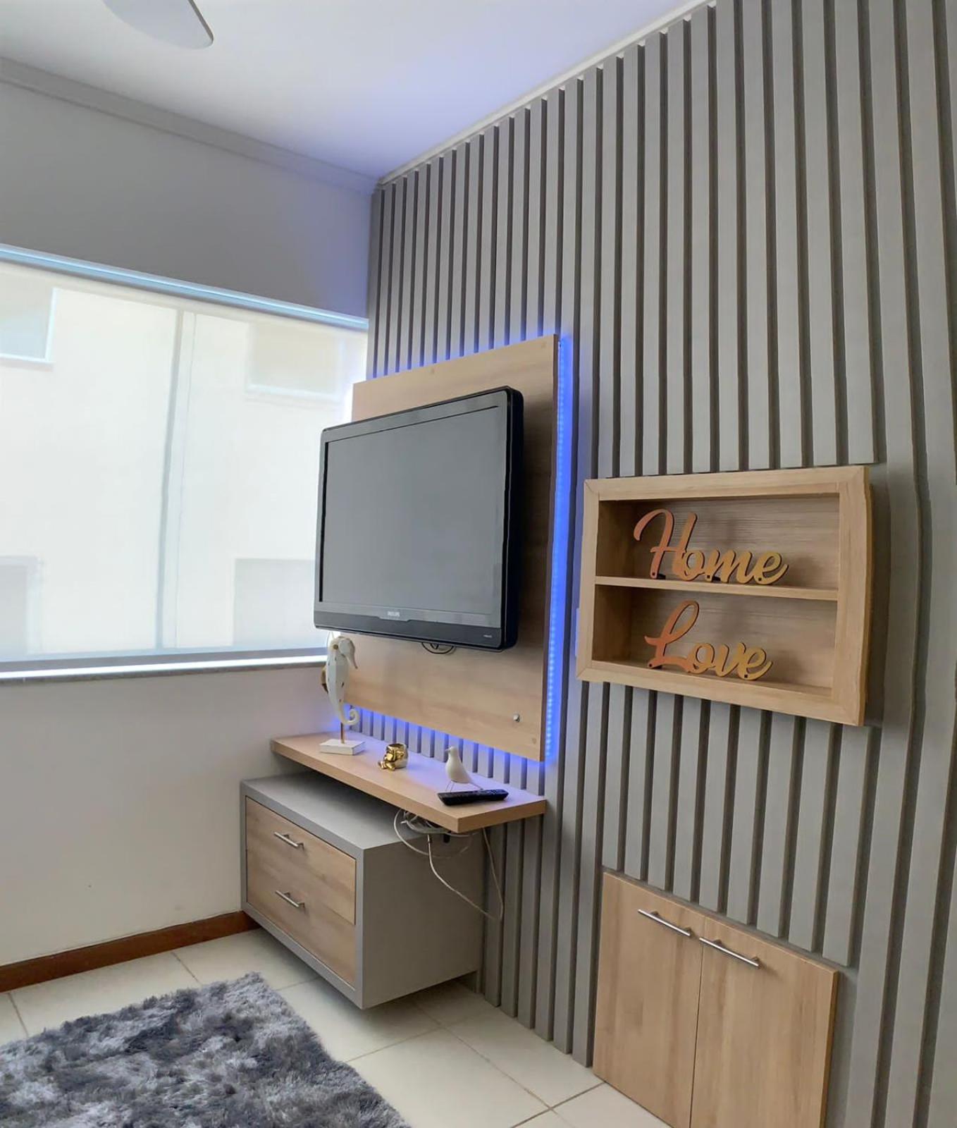 Apartamento Condado de Majorca