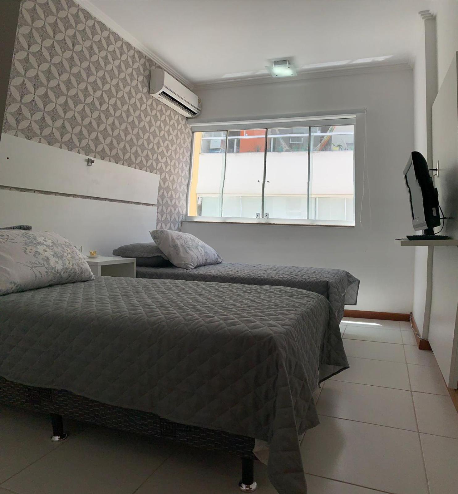 Apartamento Condado de Majorca