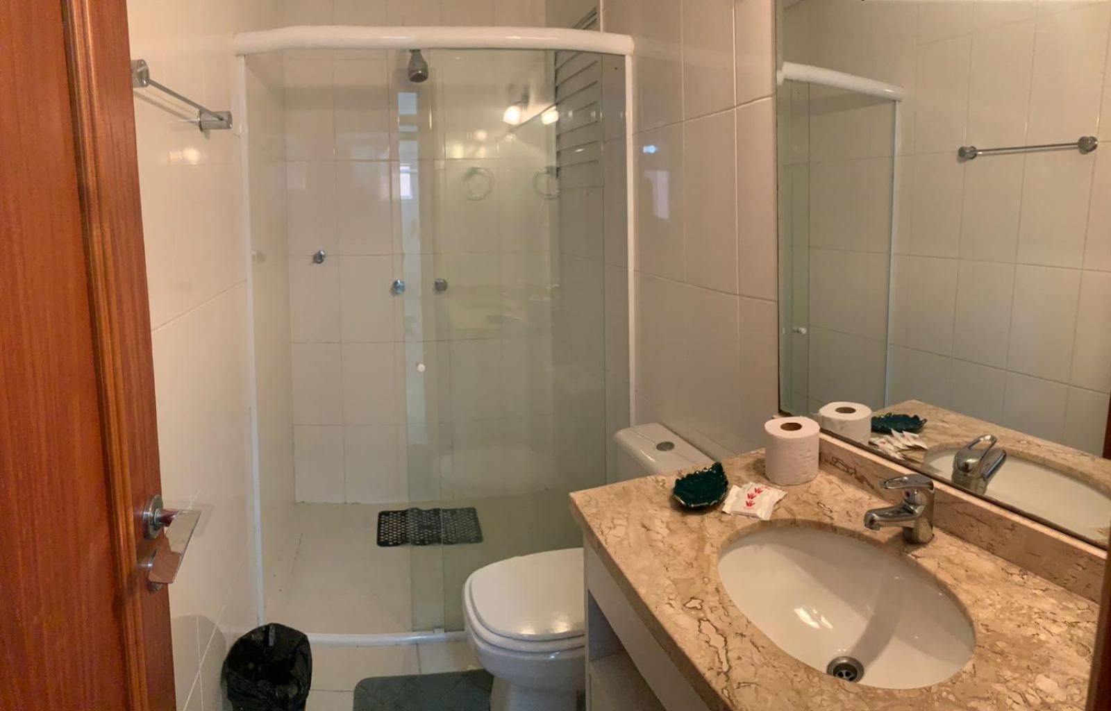 Apartamento Condado de Majorca