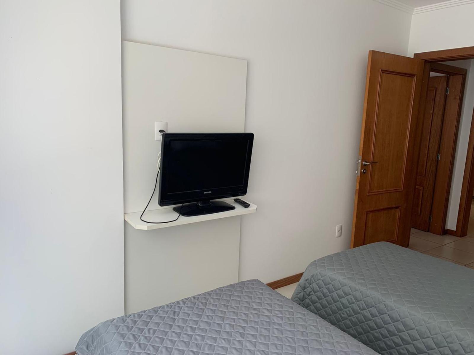 Apartamento Condado de Majorca