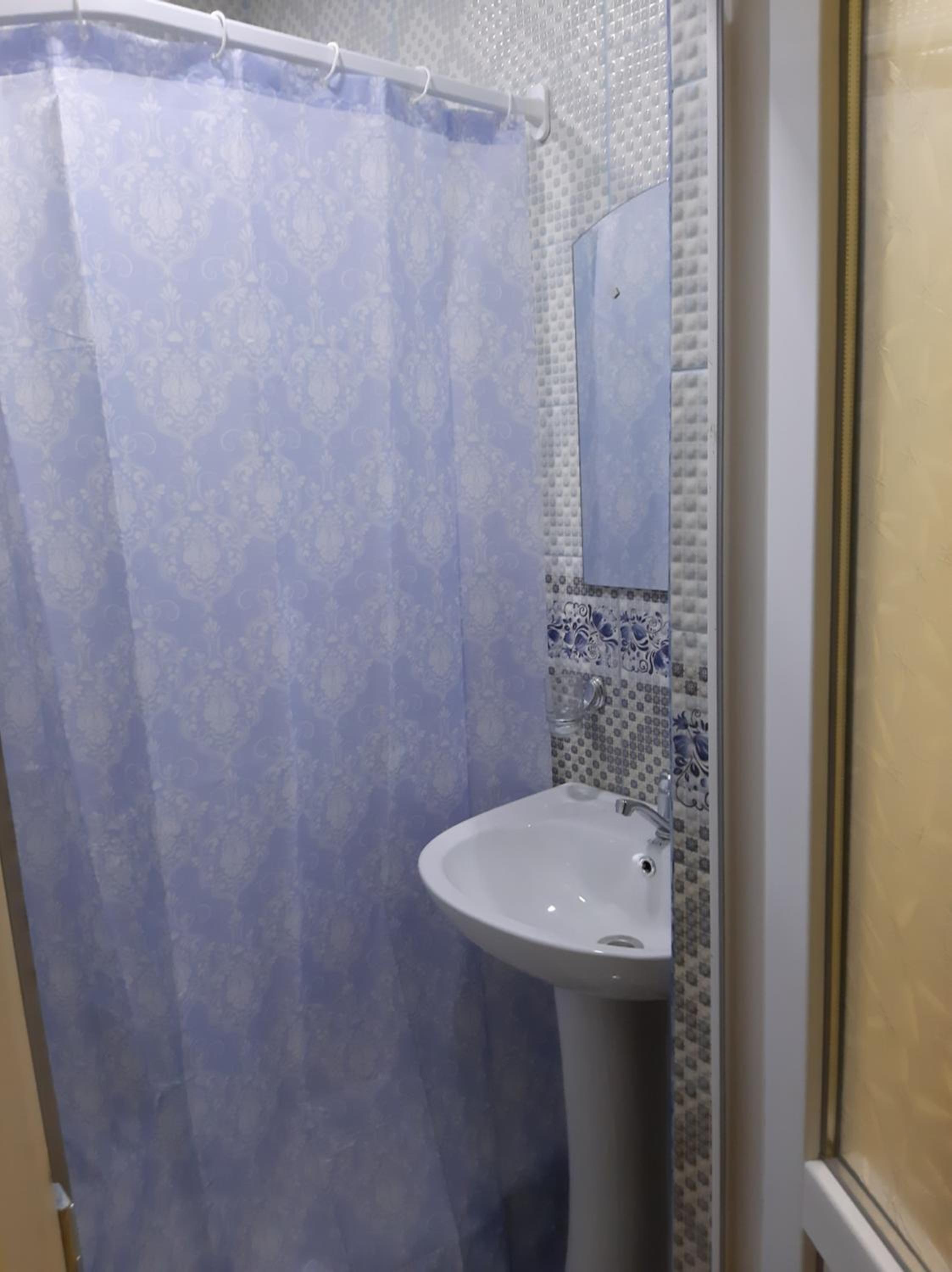 Shen toon guesthouse