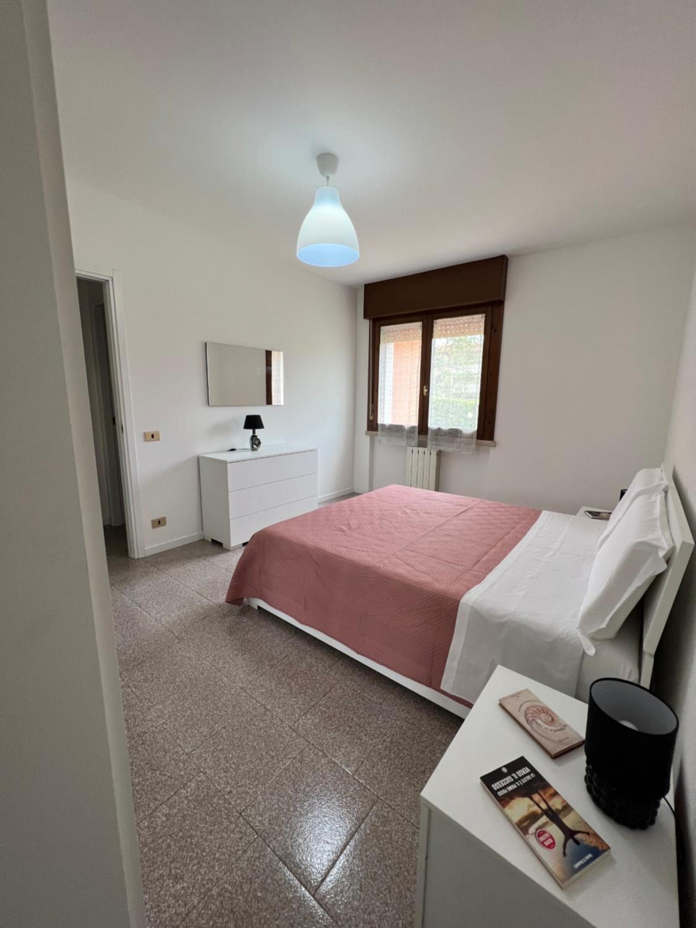 House of Lake Garda