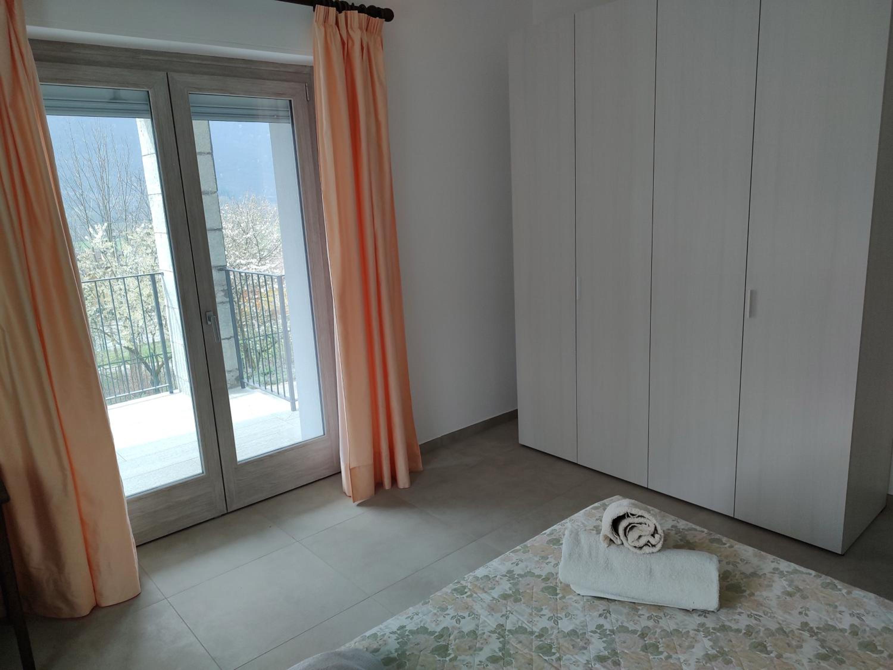 Ca' dei Vescu - villetta per vacanze view 5
