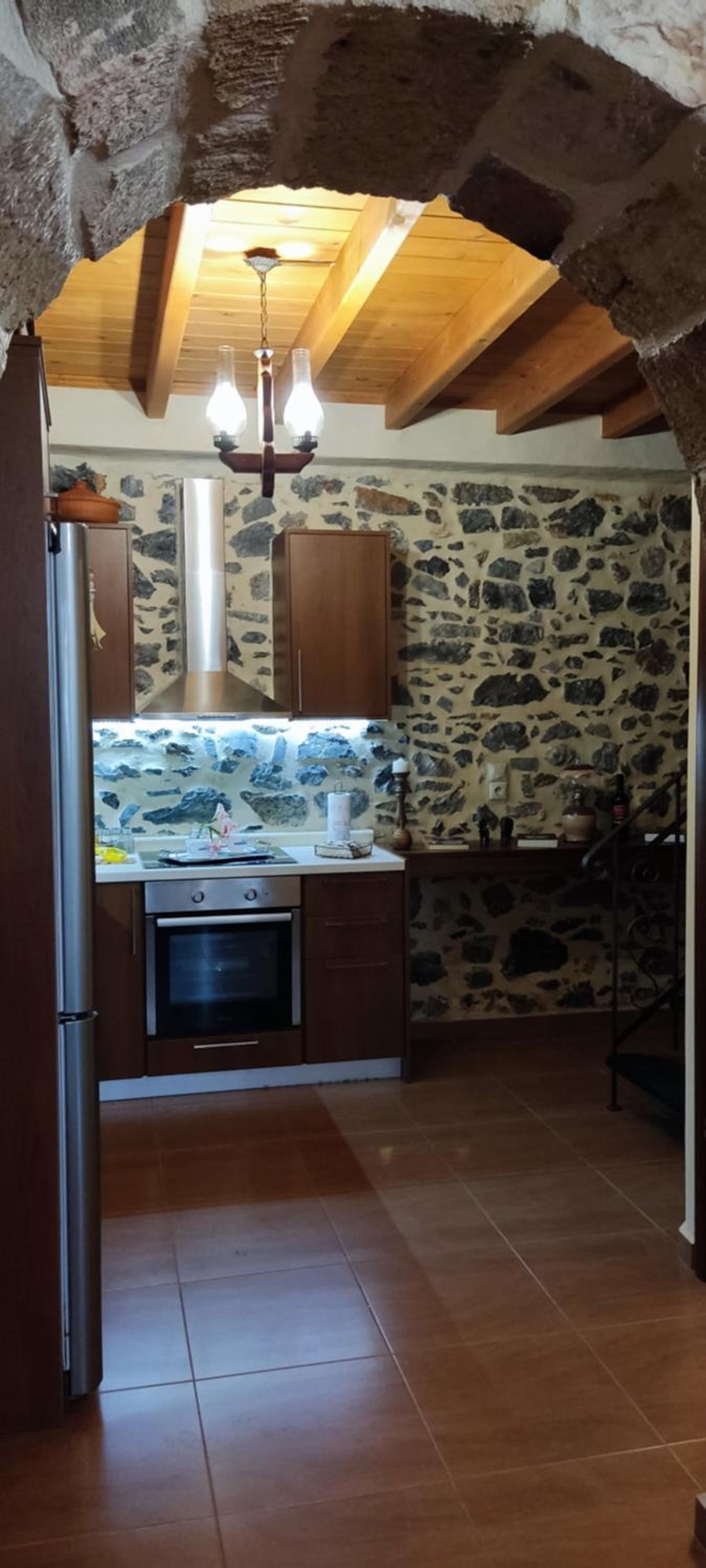 Photo 29