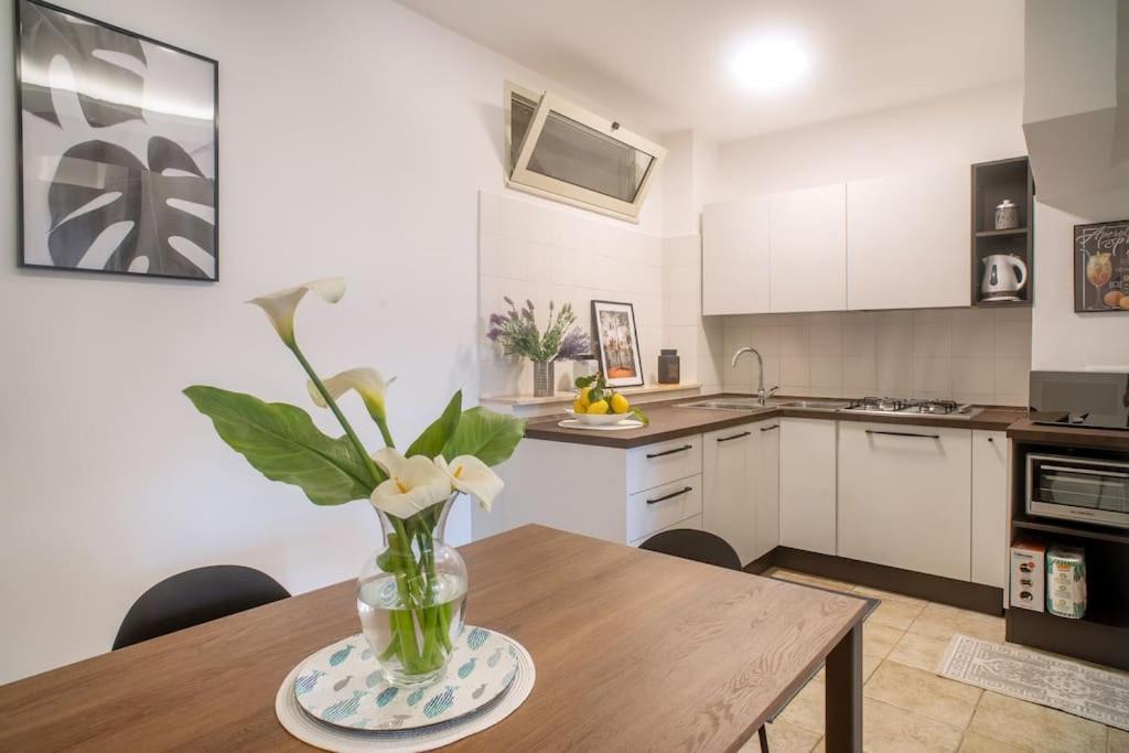 L’ape regina photo 4