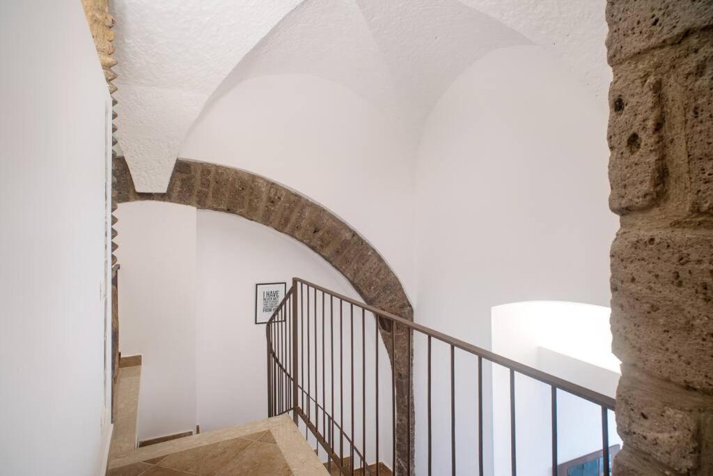 L’ape regina photo 5