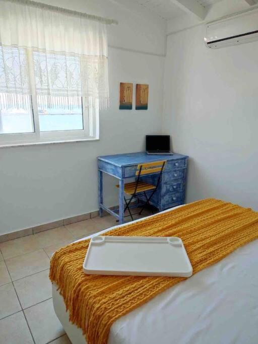 Ireon Holiday Home