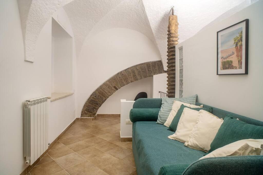 L’ape regina photo 2