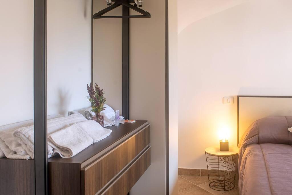 L’ape regina photo 3