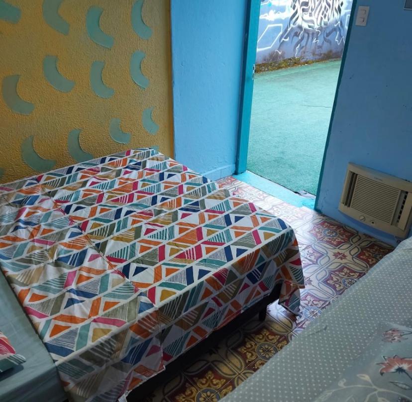 Rolds Hostel