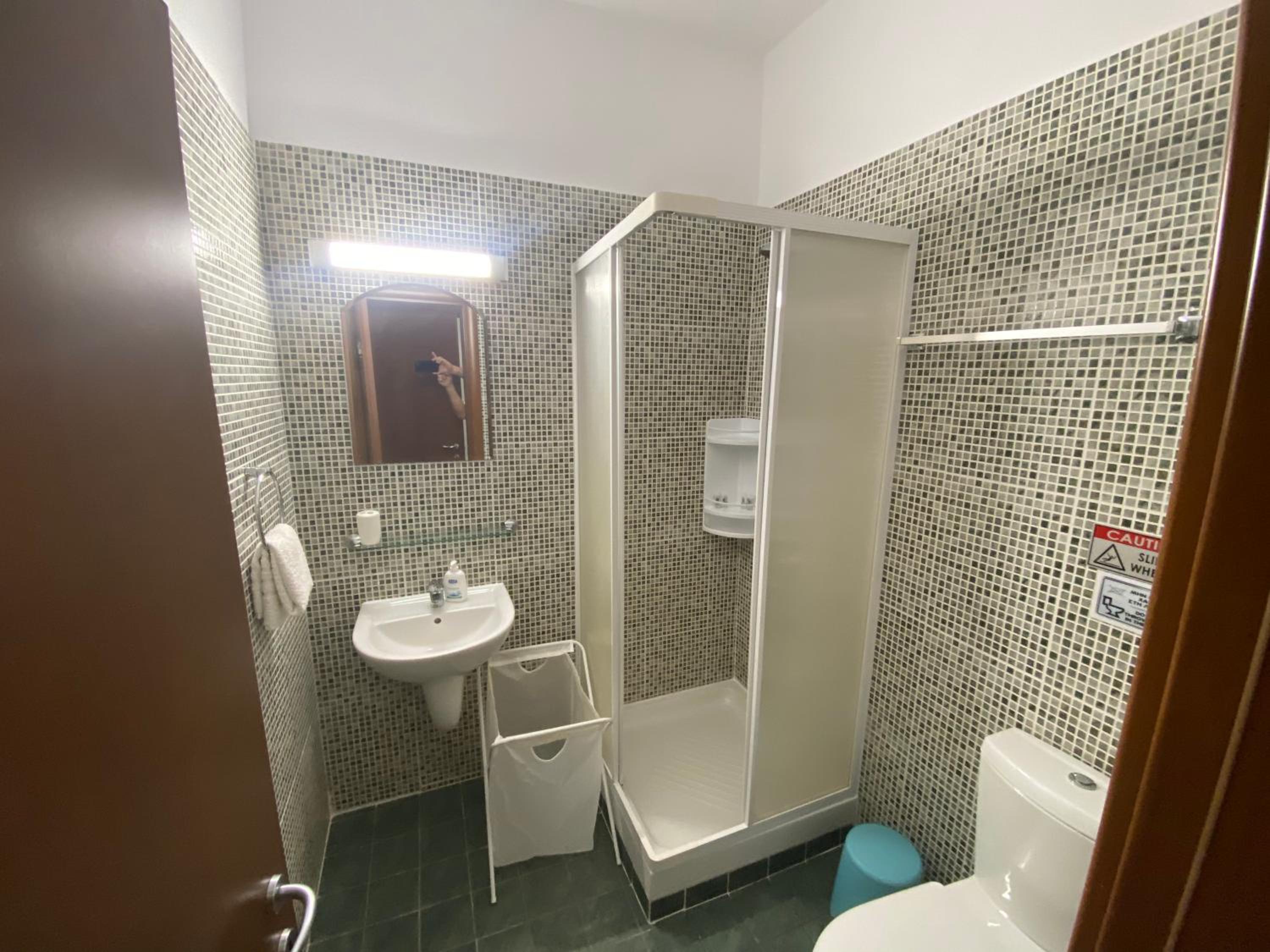 Villa Diana - 200 meters from Kapparis, Fireman's Beach