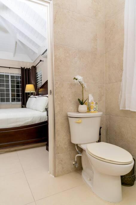 Choose To Be Happy at The Palms Richmond Estates Villa #170 - 3-BR w Pool view 4