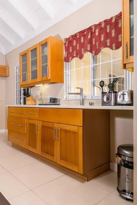Choose To Be Happy at The Palms Richmond Estates Villa #170 - 3-BR w Pool view 5