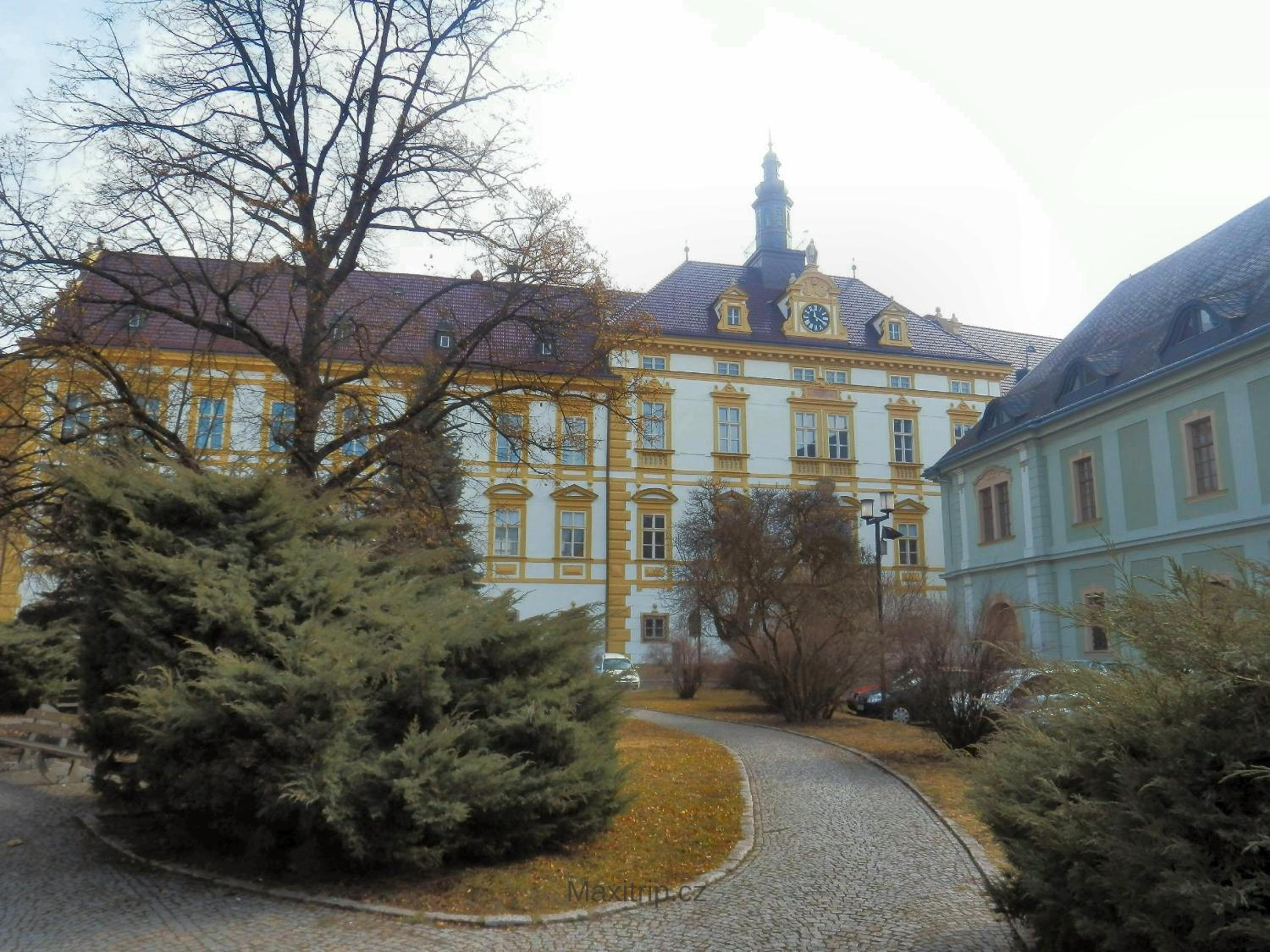 Photo 15