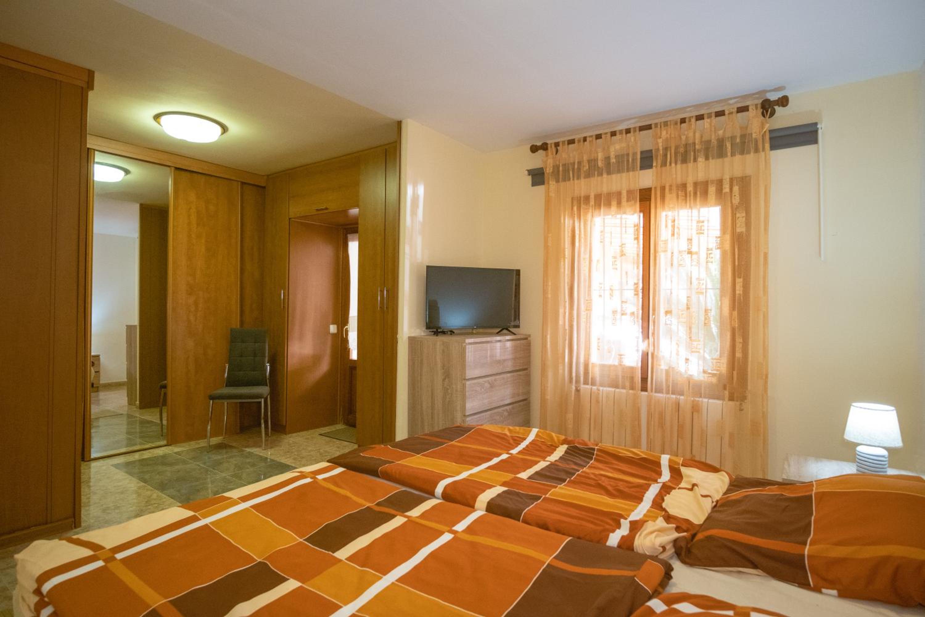 Finca Montana