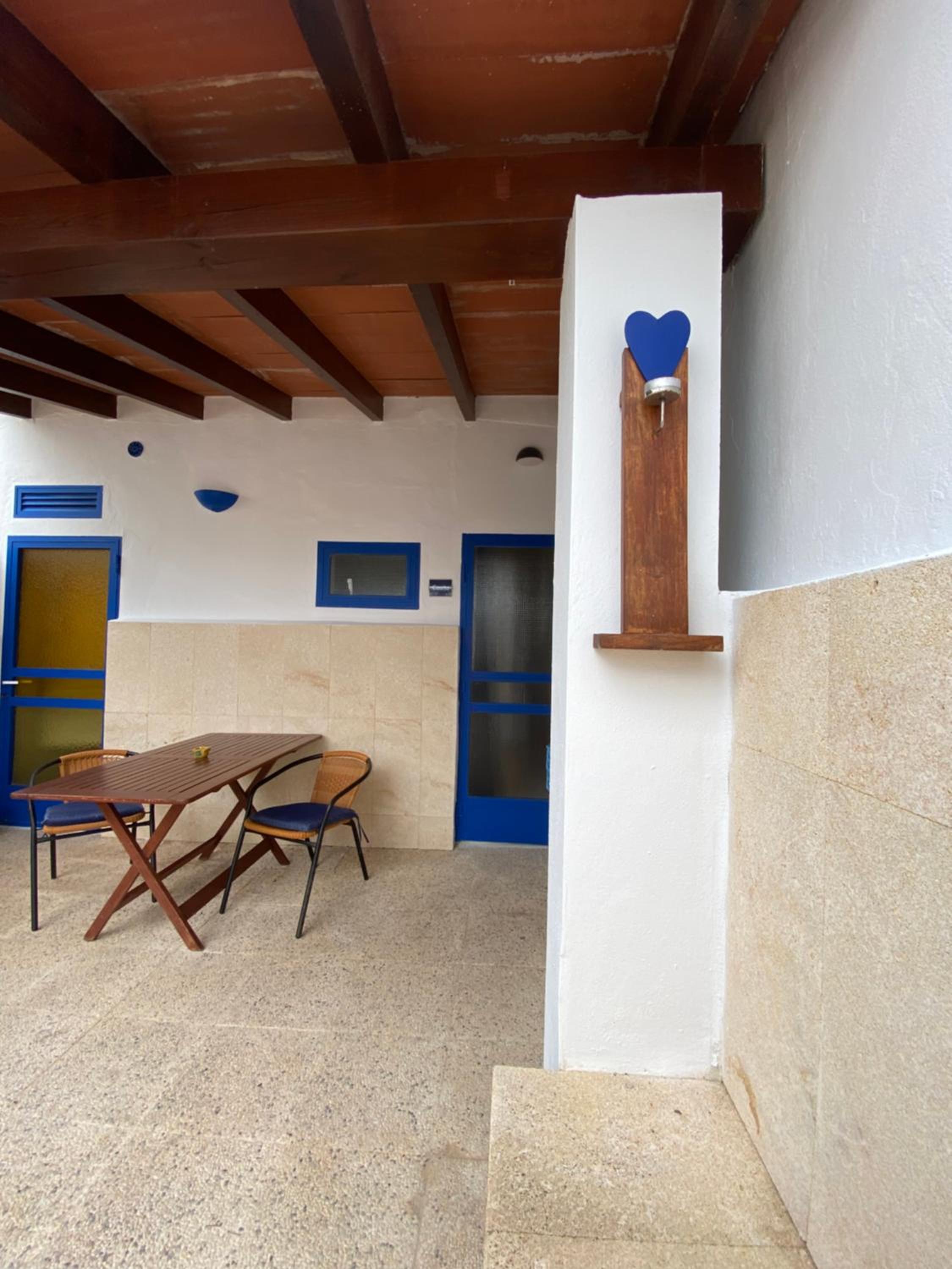 Apartamentos Mallorca SL view 4