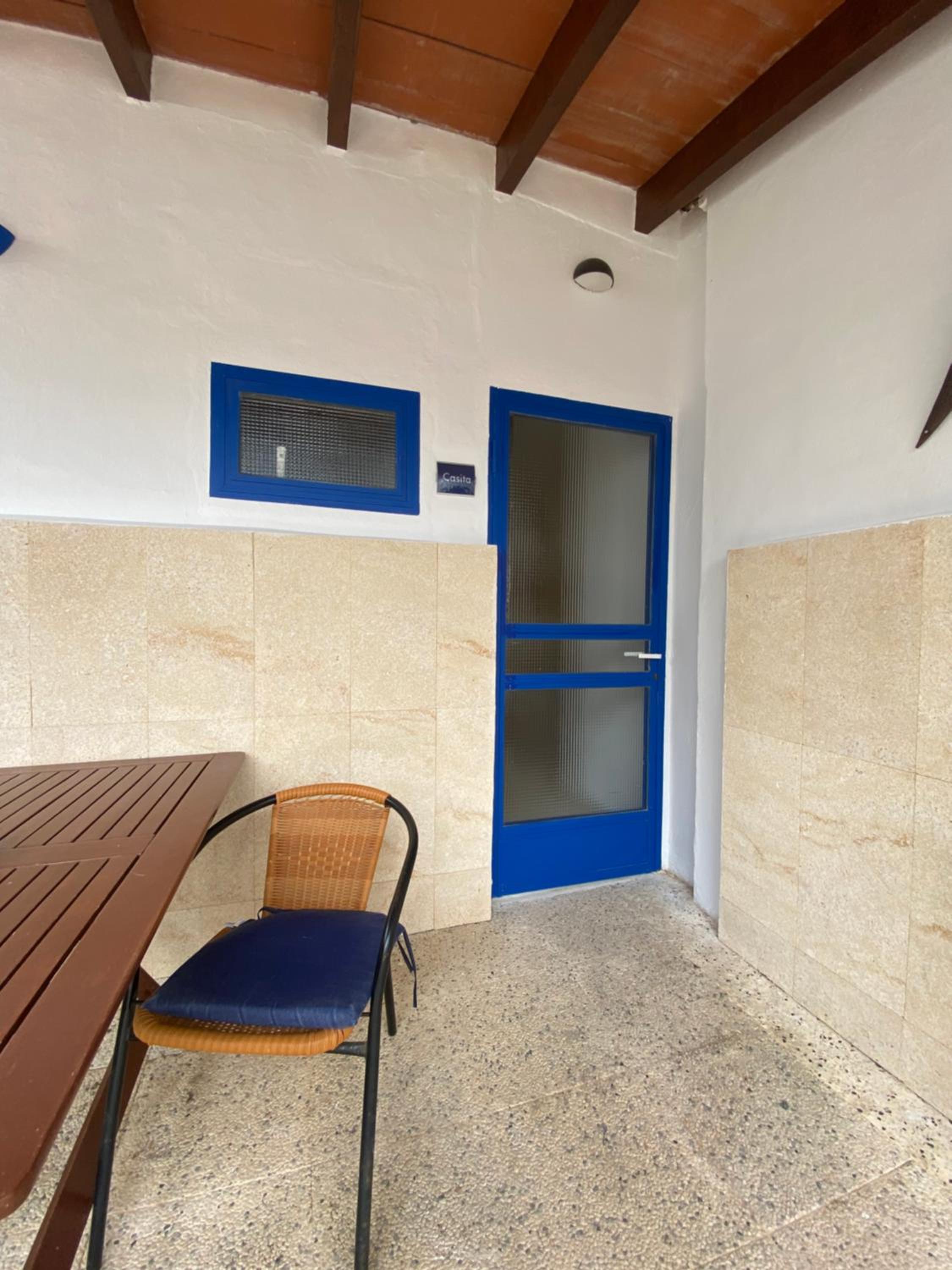 Apartamentos Mallorca SL view 3