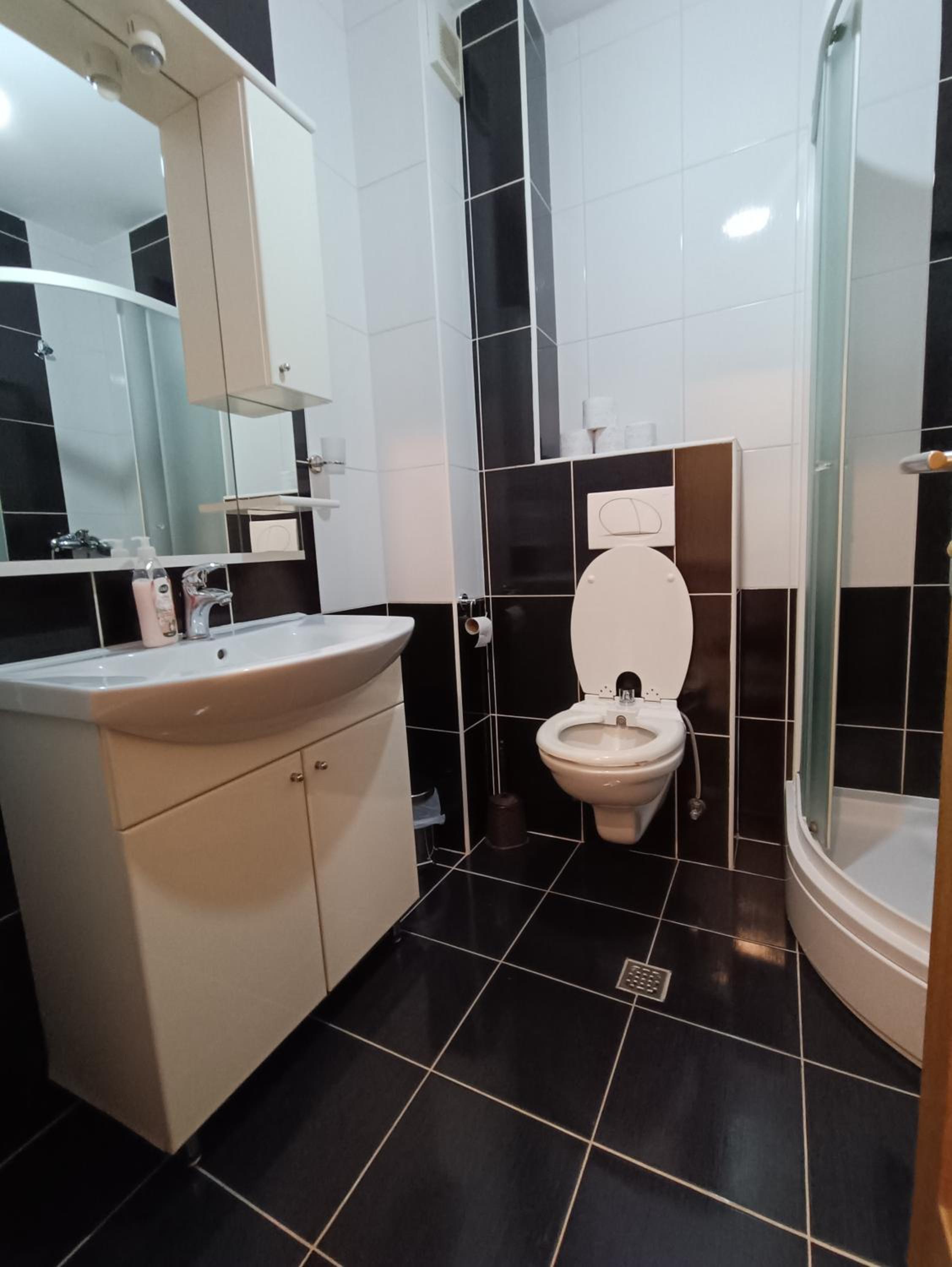 Elite 02 Premium Apartment