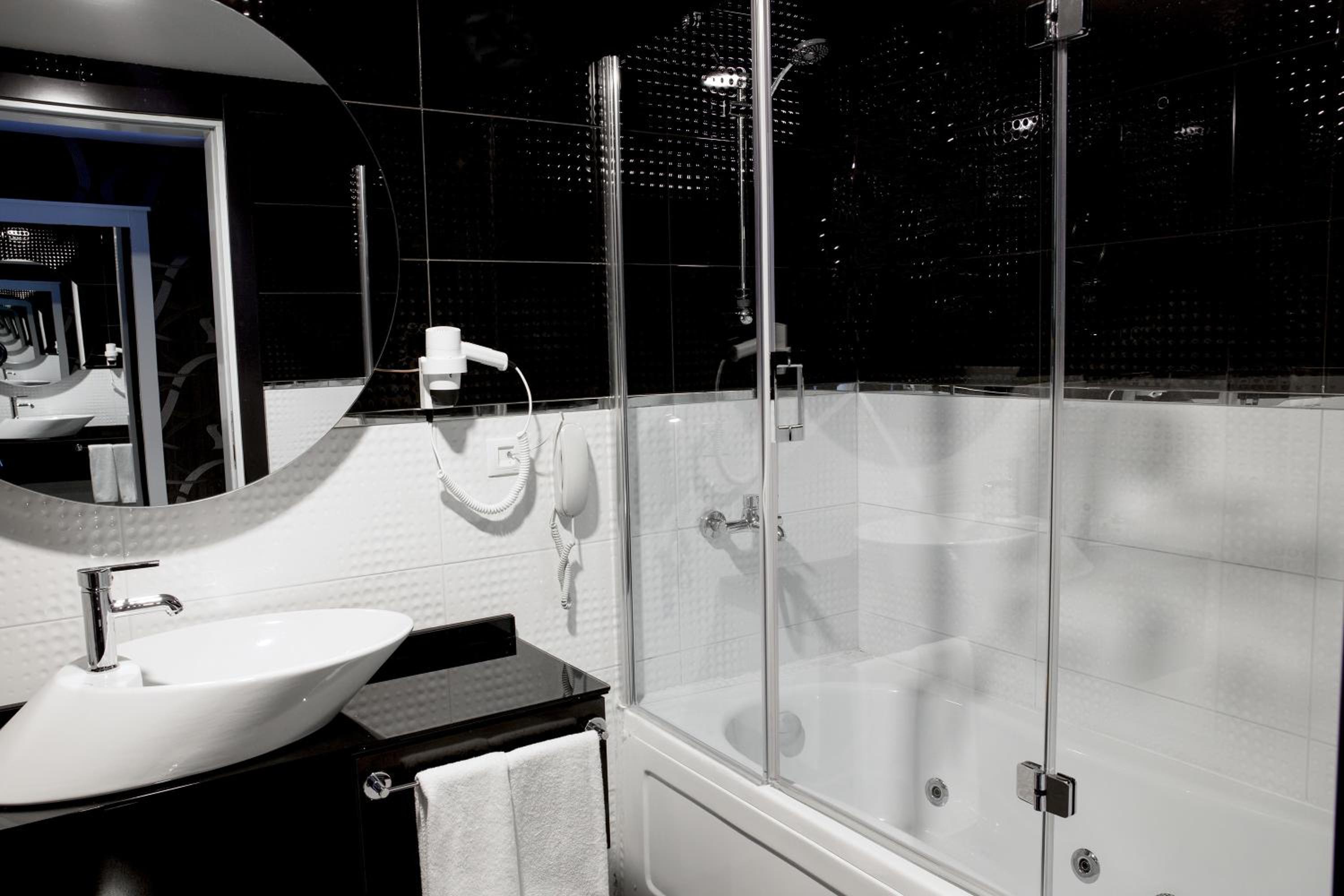 Pasaport Pier Otel - Image 43