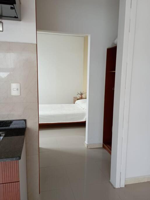 El Cielo de Cali - loft luminoso en el sur